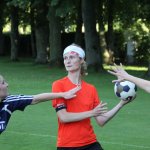 2016_06_22 Landesliga Frauen